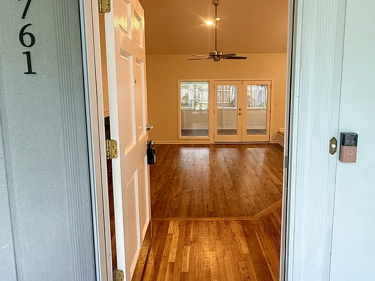 5761 Waterwood Dr — Photo 2