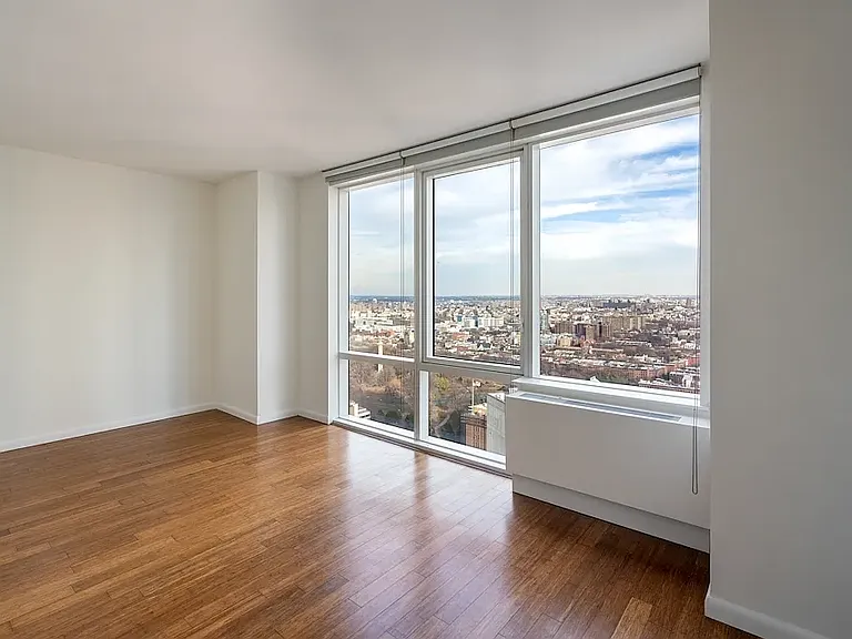 66 Rockwell Pl #41B — Photo 3