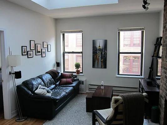 Rented by Owner | media 9