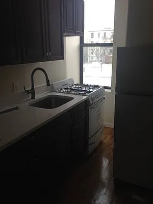 Rented by Choice NY Property Management LLC | media 4