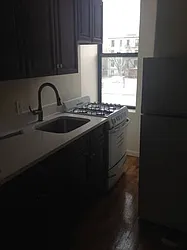 Rented by Choice NY Property Management LLC