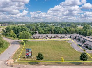 Trail Creek Addition, Mankato, MN 56001