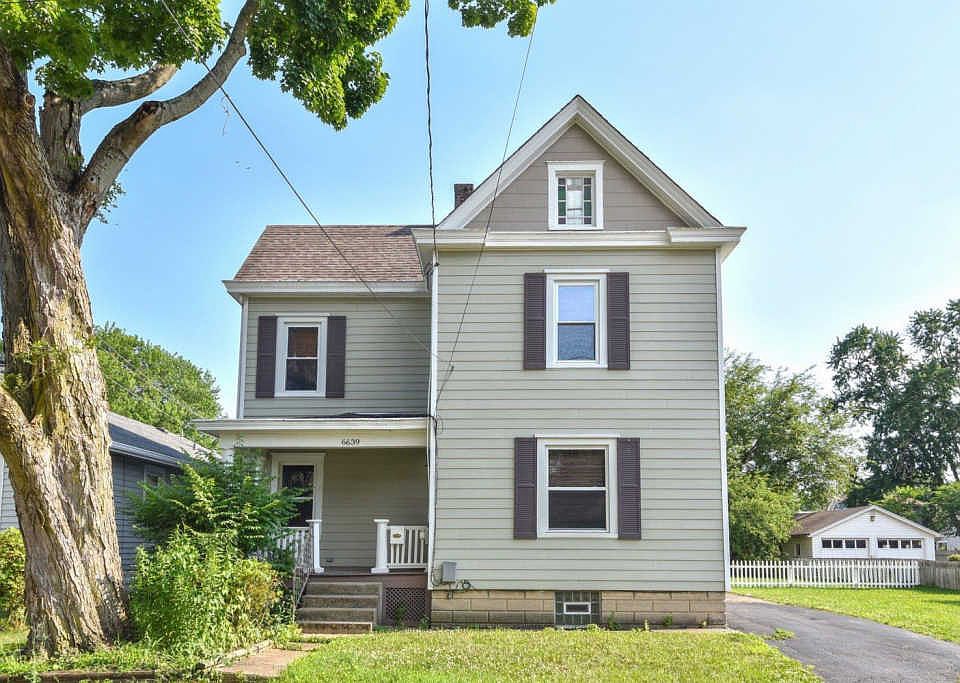 1st image of 6639 Cambridge Ave