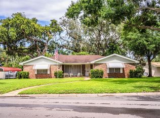 1255 N Lake Parker Ave, Lakeland, FL 33805