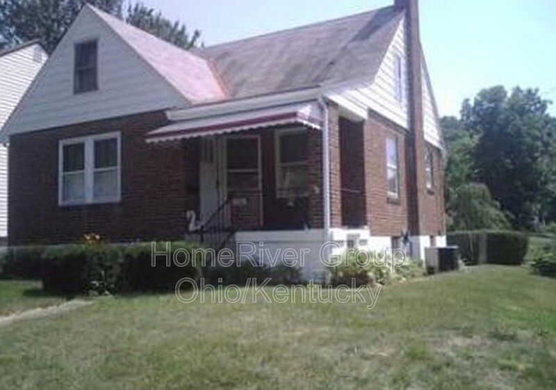 1st image of 4400 Berwick Ave