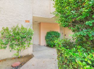 1602 S Andee Dr #65, Palm Springs, CA 92264