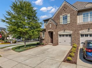 2000 Bungalow Dr, Thompsons Station, TN 37179
