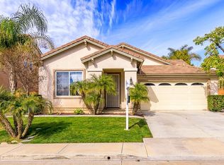 42073 Delmonte St, Temecula, CA 92591