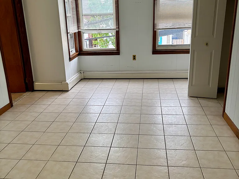 142 Falcon St #2 — Photo 1
