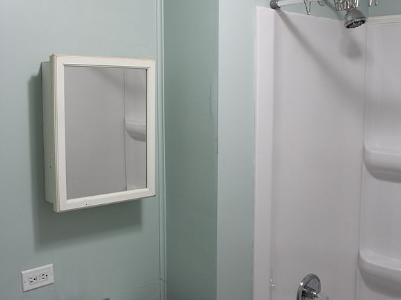 5th image of 408 Huron St APT G
