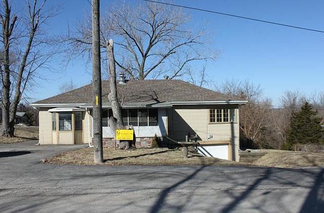 1st image of 1200 N 49th St