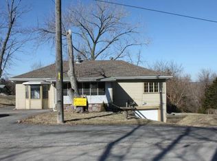 1200 N 49th St, Kansas City, KS 66102