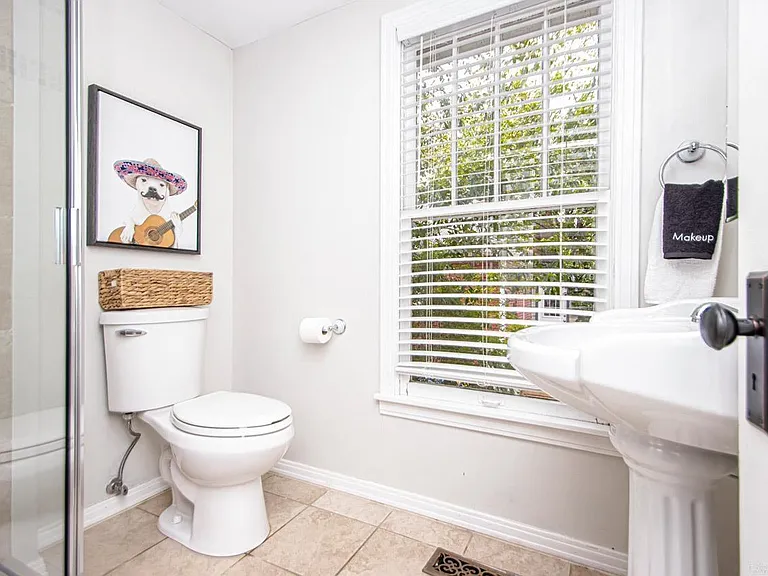 4816 Kenyon Dr — Photo 34