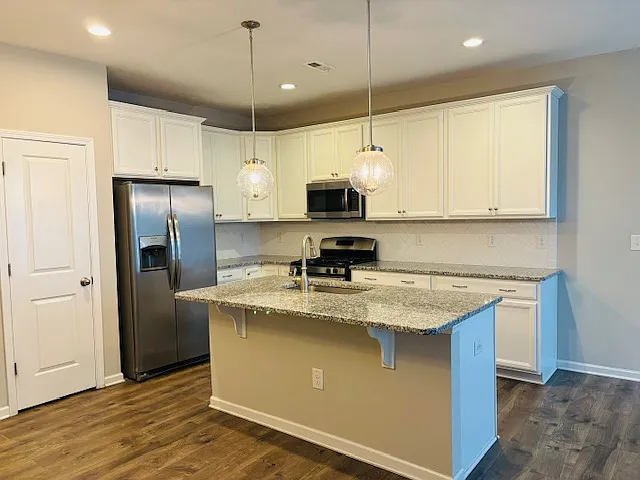 2529 Sunnybranch Ln — Photo 6