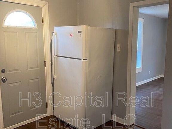 5th image of 77 Sunset Ave #A