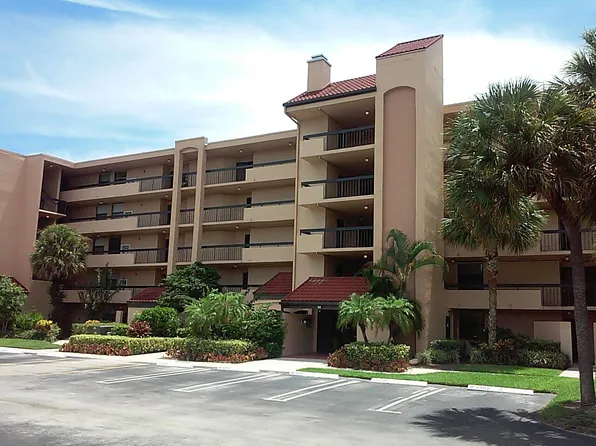 950 Egret Circle #5509, Delray Beach, FL 33444