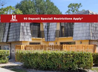 1673 Park Meadows Dr APT 2, Fort Myers, FL 33907
