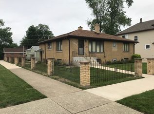 1302 N 17th Ave, Melrose Park, IL 60160