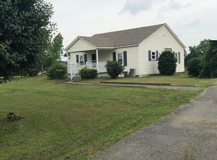 50 County Road 39, Lexington, AL 35648