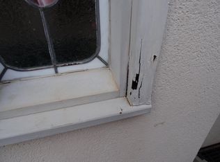 302 Devon Way, Anderson, SC 29621