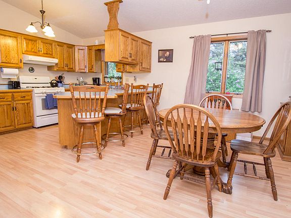 4th image of 9030 Sugar Sand Ln NW