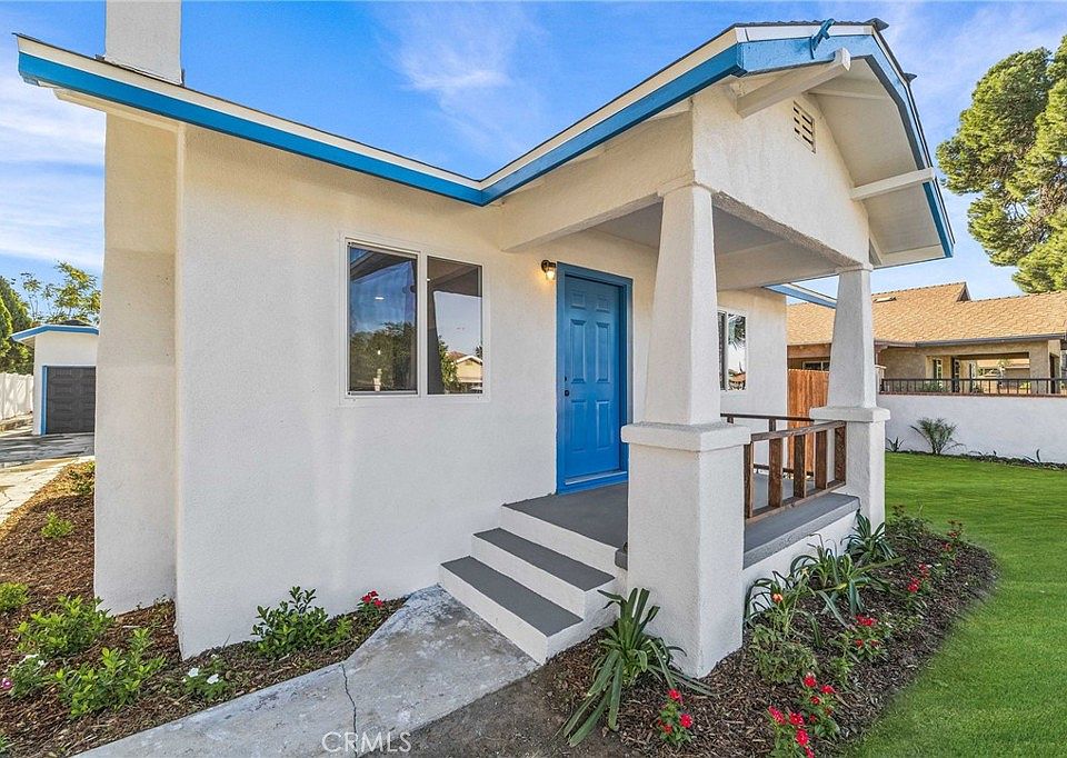 3986 Rubidoux Blvd, Riverside, CA 92509 Zillow