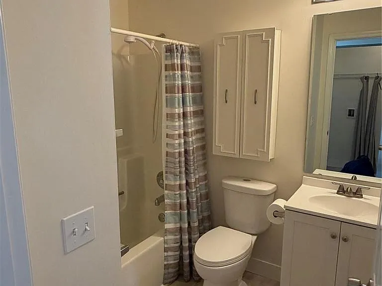 962 Windstream Dr — Photo 14