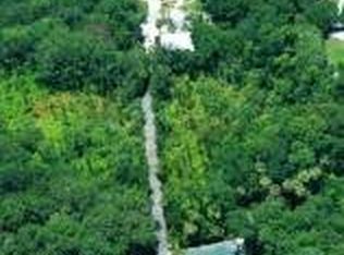 1193 Neck Rd, Ponte Vedra Beach, FL 32082