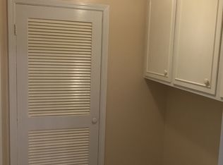 326 Massingale Rd, Columbia, SC 29210