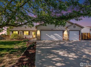 4041 W 30th St, Greeley, CO 80634