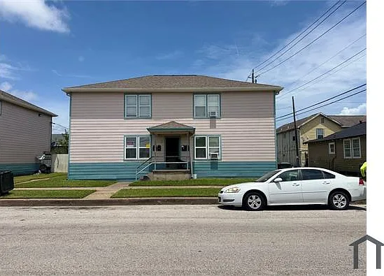 1 bed, 700 sqft, $1,323 — Photo 2