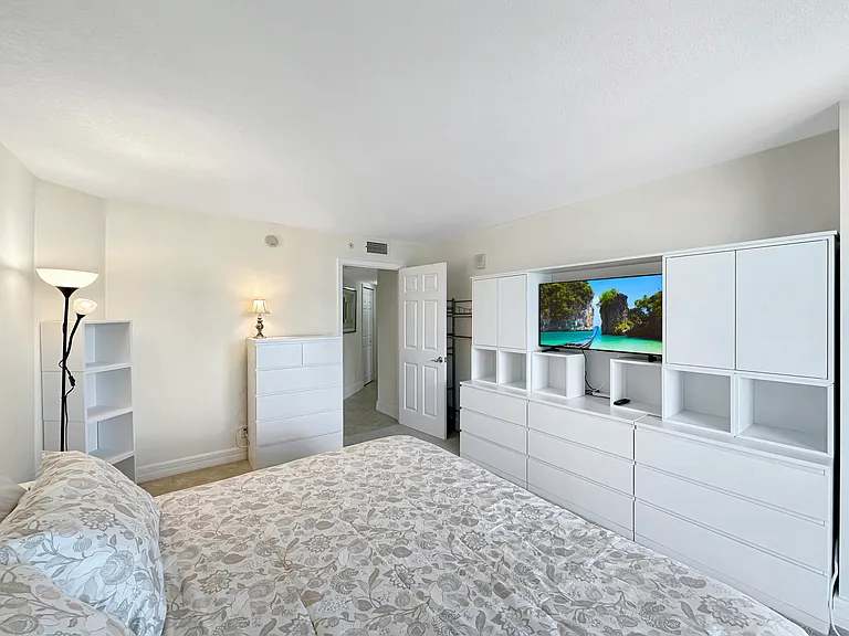 3000 N Ocean Dr #20B — Photo 15