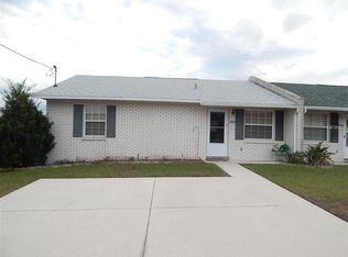 1460 Thousand Roses Dr N, Lake Wales, FL 33853