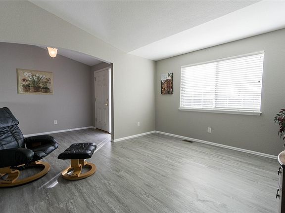 Den/Home Office/Dining Room