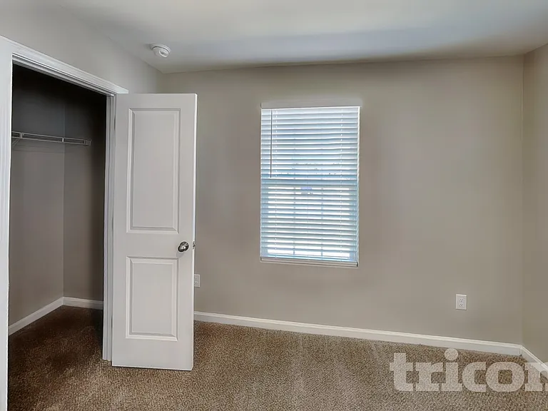 2503 Trollinger Dr — Photo 14
