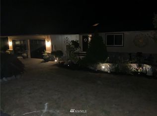 9825 36th Dr SE, Everett, WA 98208