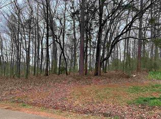 0 Roving Rd #47-98, Cartersville, GA 30121