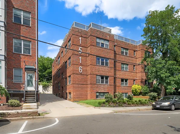 1516 K St SE, Washington, DC