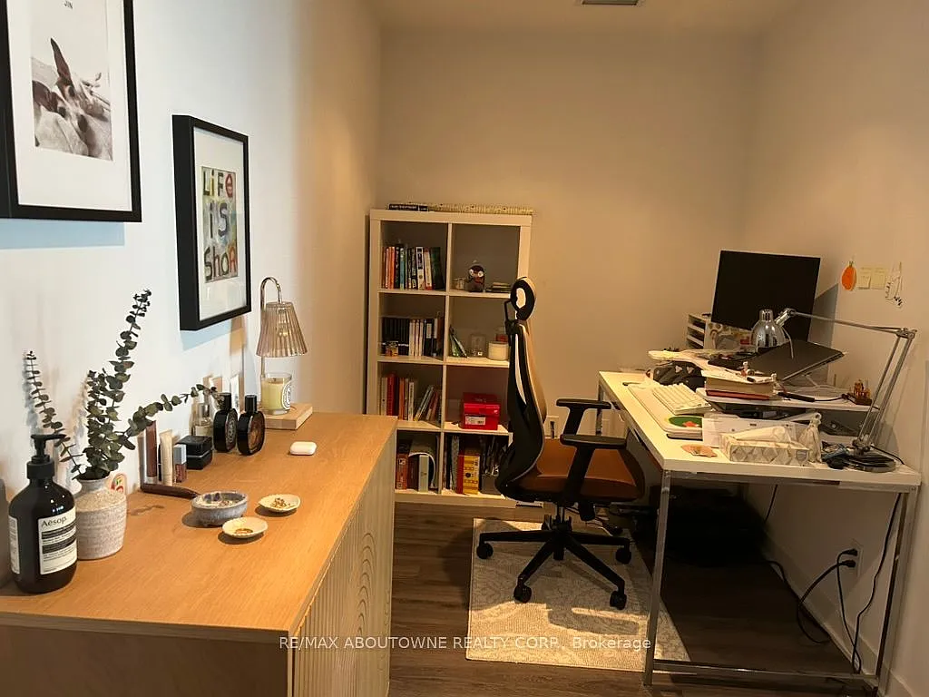 2 bed, $2,500 — Photo 3