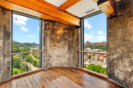 34-Observation Deck