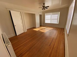 2916 W 25th Ave UNIT 1, Denver, CO 80211