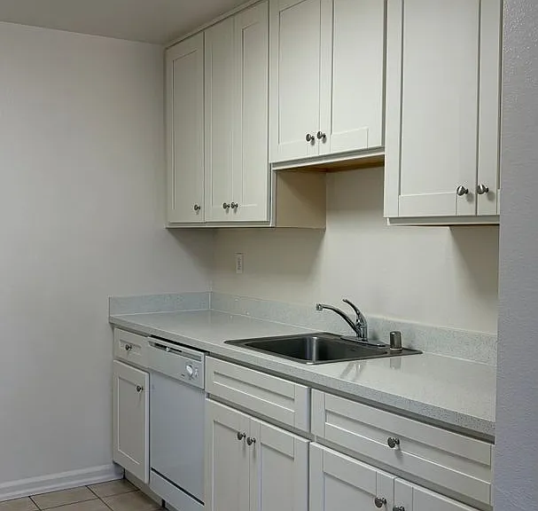 Casa De Rosa — Photo 2