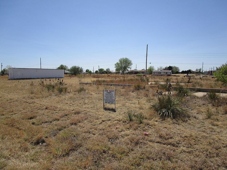 312 Boyd Dr, Fritch, TX 79036 Zillow