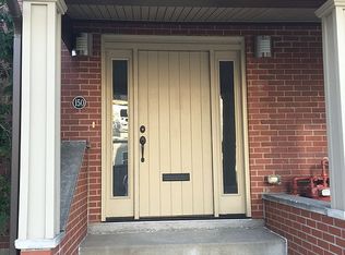 150 S 19th St, Pittsburgh, PA 15203