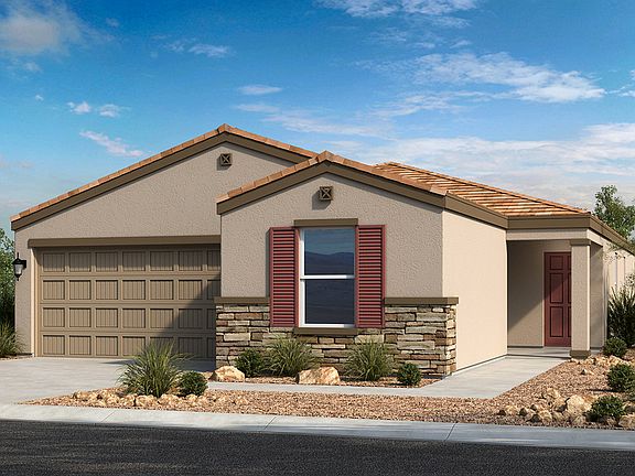 4th image of 2909 N Rosewood Ln #G8jxda