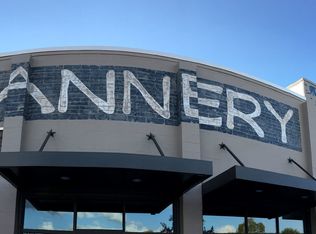 75 Miranda Lambert Way #F063B9362, Lindale, TX 75771