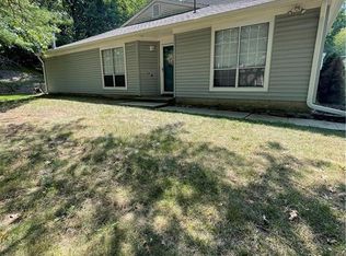 206 Yorkshire Ct, Old Bridge, NJ 08857