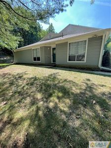 206 Yorkshire Ct, Old Bridge, NJ, 08857