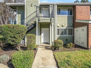 110 Compton Cir APT D, San Ramon, CA 94583