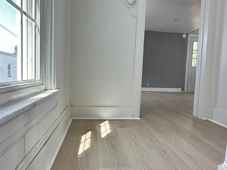317 W Main St #2 — Photo 10